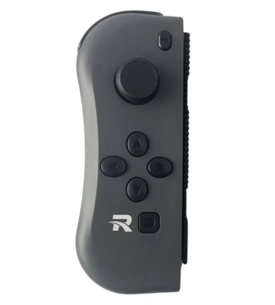 Controller Joy con Compatibile Nintendo Switch Joystick joy con Sinistro