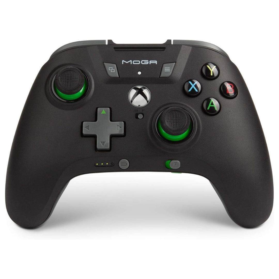 Controller Bluetooth MOGA XP5-X Joypad Multi con Supporto Smartphone Cloud