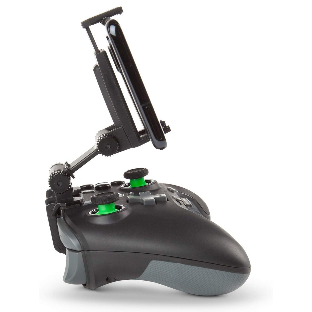 Controller Bluetooth MOGA XP5-X Joypad Multi con Supporto Smartphone Cloud