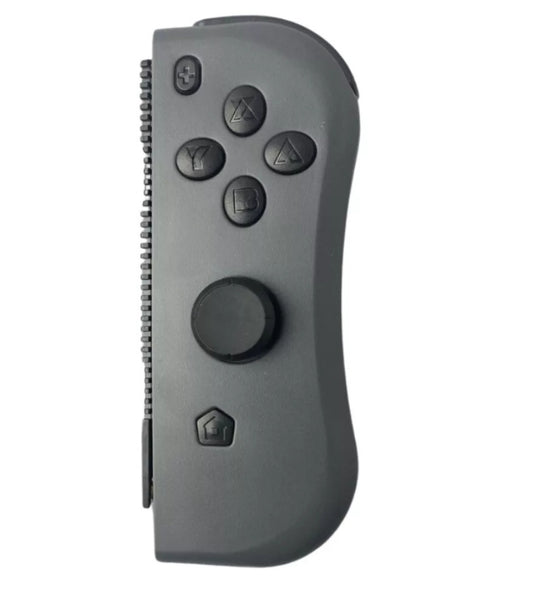 Controller Joy con Compatibile Nintendo Switch Joystick joy con Destro