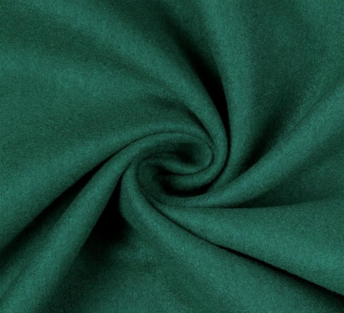 Copritavolo da Gioco Panno Verde con Elastico Tappeto Tavolo Poker 180 x 140 cm
