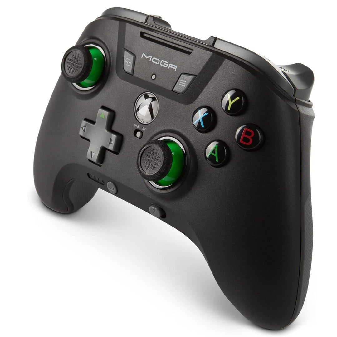 Controller Bluetooth MOGA XP5-X Joypad Multi con Supporto Smartphone Cloud