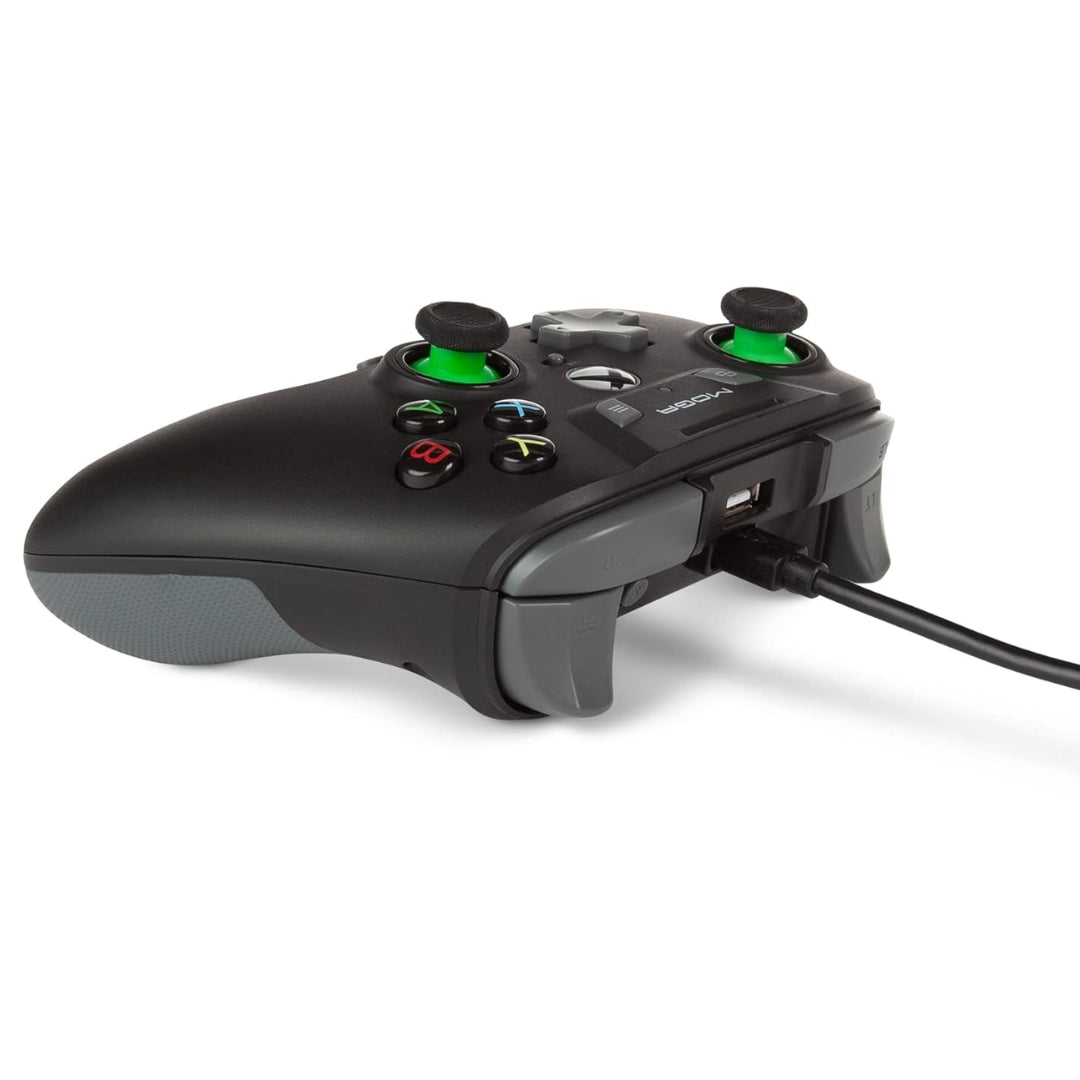 Controller Bluetooth MOGA XP5-X Joypad Multi con Supporto Smartphone Cloud