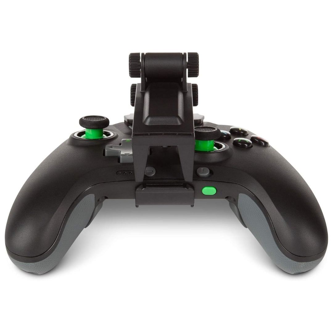 Controller Bluetooth MOGA XP5-X Joypad Multi con Supporto Smartphone Cloud