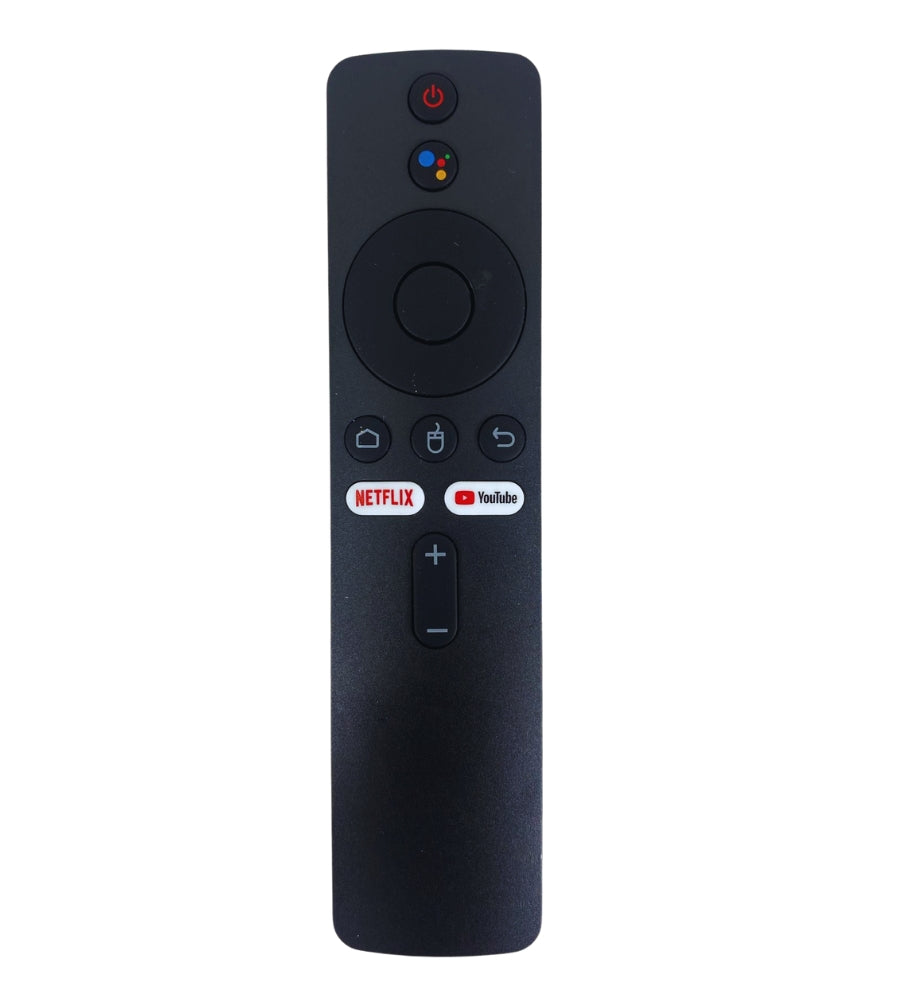Android Smart TV Box WiFi UHD Tv Box Mini 8K QuadCore Full HD Ram 8GB + 64GB Rom