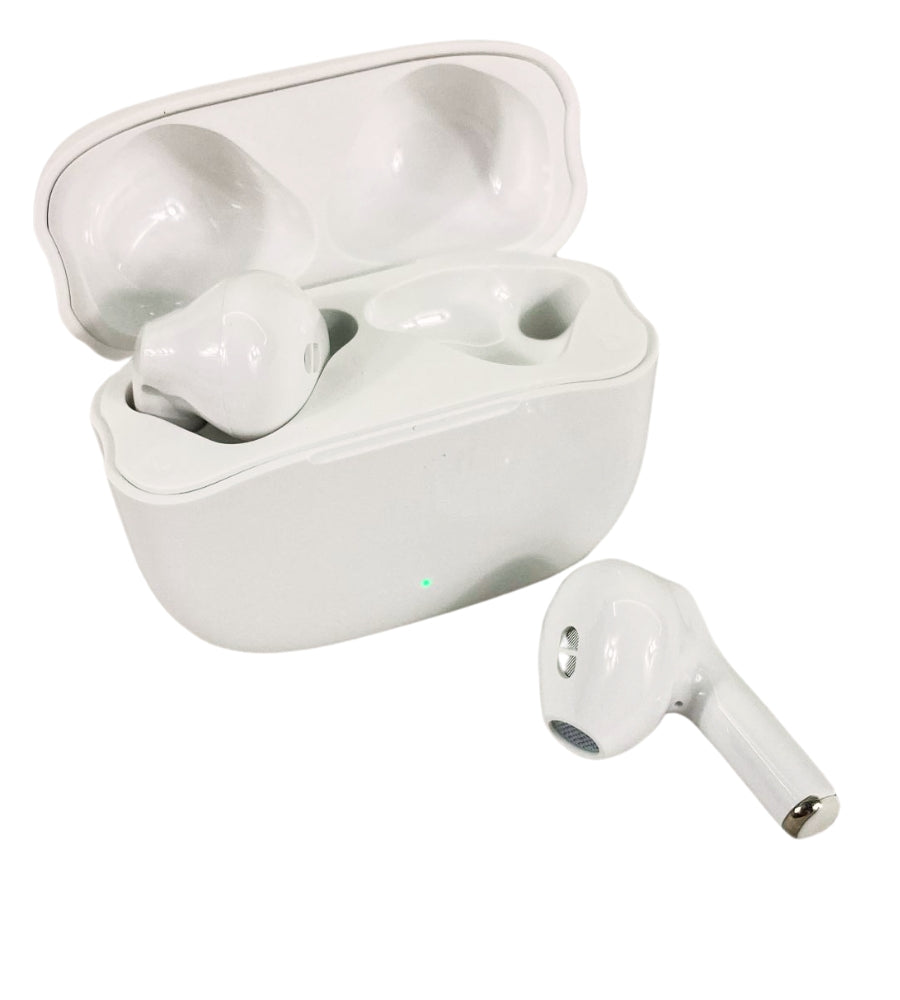 Auricolari Bluetooth 5.3 Cuffie Wireless In-Ear Custodia Ricarica Smartphone