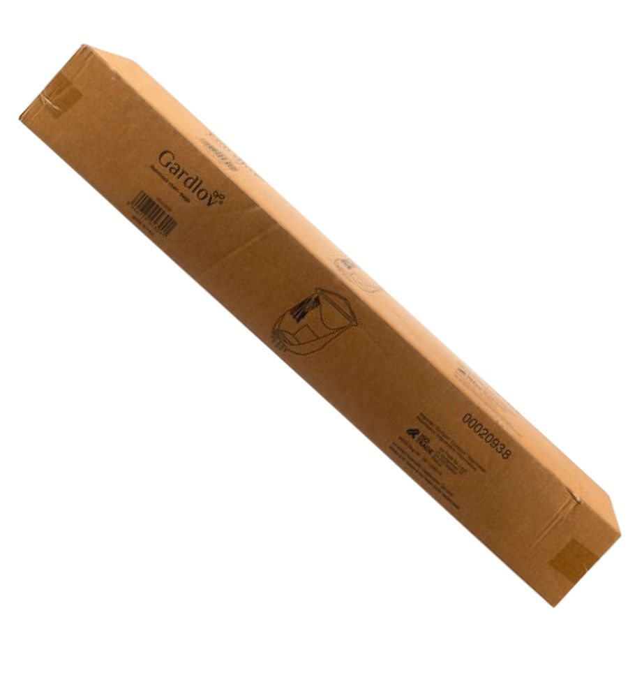 Amaca Poltrona Sospesa Brasiliana Cotone Ecrù Sedia Dondolo Giardino 130 x 97cm