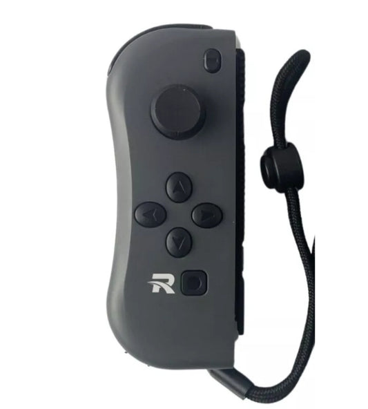 Controller Joy con Compatibile Nintendo Switch Joystick joy con Sinistro