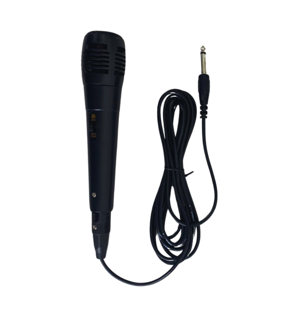 Speaker Cassa Bluetooth 5.0 Altoparlante Portatile TWS Microfono Luci LED