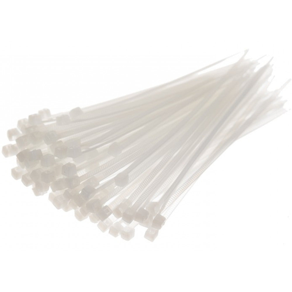 Sistema di Irrigazione a Goccia DIY Set Completo 15 Metri Giardino Balcone