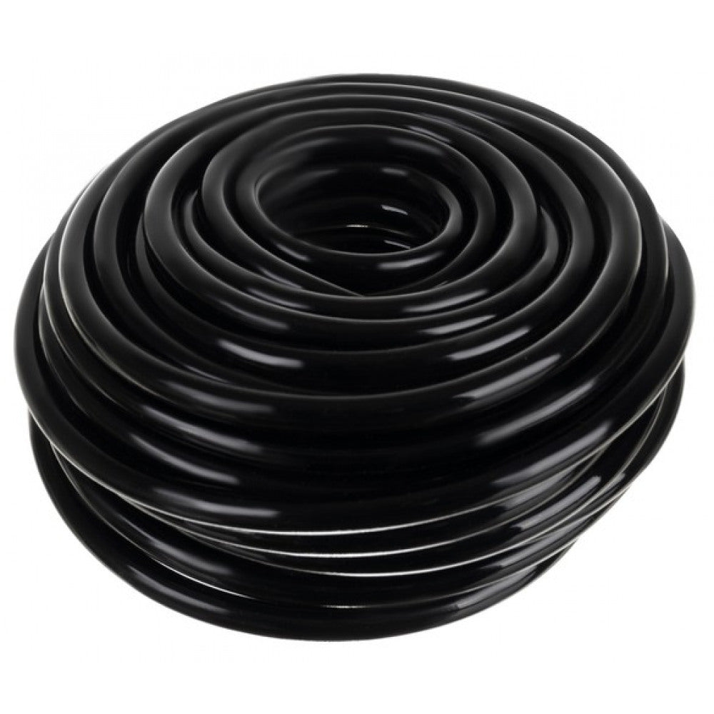 Sistema di Irrigazione a Goccia DIY Set Completo 15 Metri Giardino Balcone
