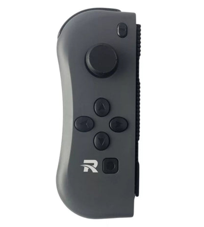 Controller Joy con Compatibile Nintendo Switch Joystick joy con Sinistro
