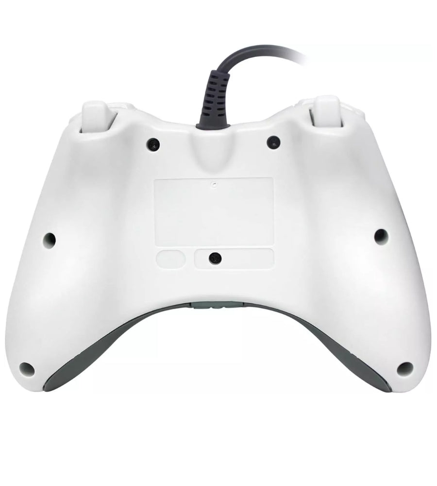 Controller Joypad PC Cablato USB 3.0 Wired Compatibile PC Gamepad