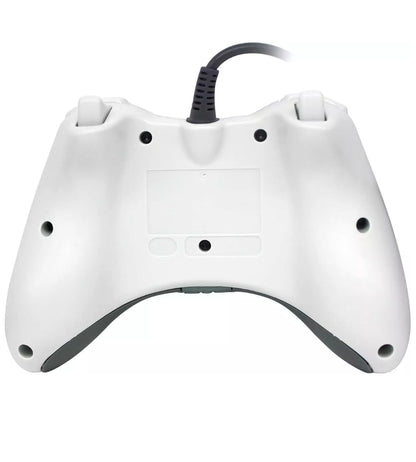 Controller Joypad PC Cablato USB 3.0 Wired Compatibile PC Gamepad