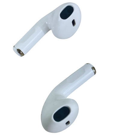 Auricolari Bluetooth 5.2 Pro 6 TWS in-ear Stereo con Microfono Android ios