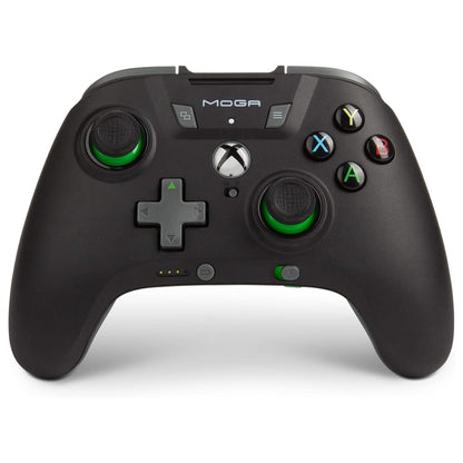 Controller Bluetooth MOGA XP5-X Joypad Multi con Supporto Smartphone Cloud