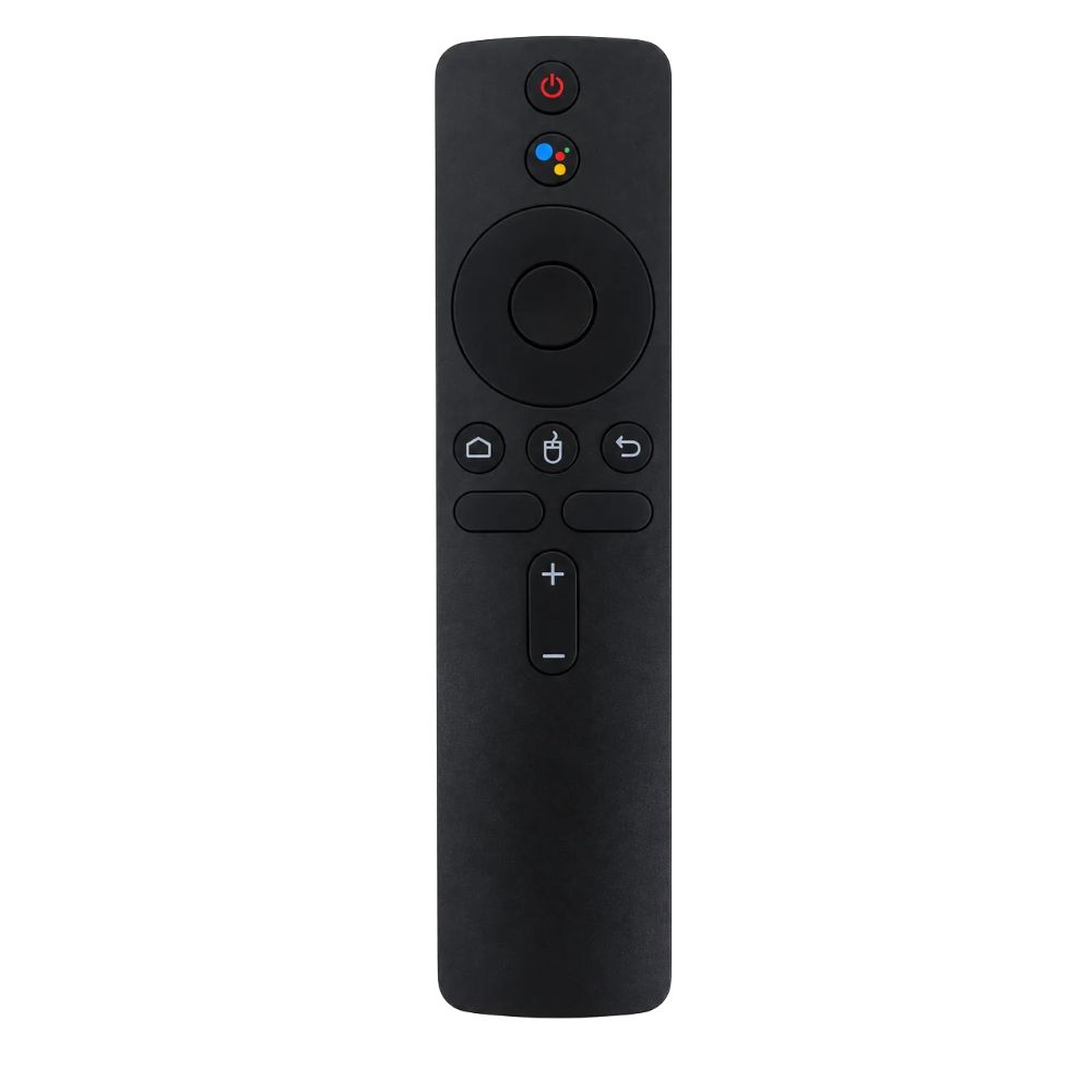 Android Smart TV Box WiFi UHD Tv Box Mini 8K QuadCore Full HD Ram 8GB + 64GB Rom