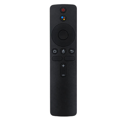 Android Smart TV Box WiFi UHD Tv Box Mini 8K QuadCore Full HD Ram 8GB + 64GB Rom