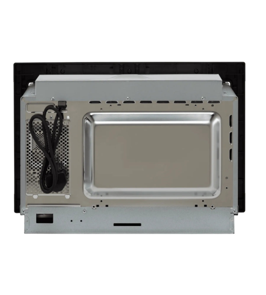 Beko BMGB25332BG Forno Microonde con Grill Da Incasso Acciaio inox 25 L 900 W