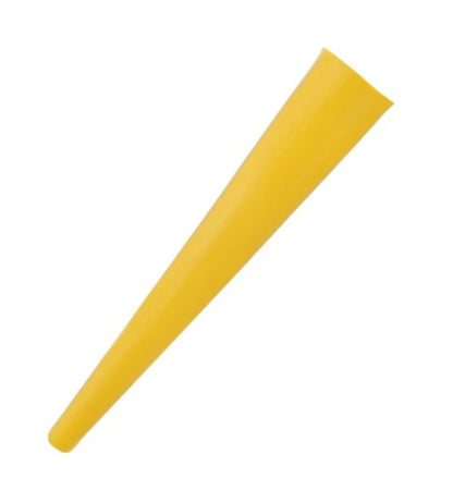 Pistola per Bombola Schiuma Poliuretanica Edile Rifinitura Porte Finestre Buchi