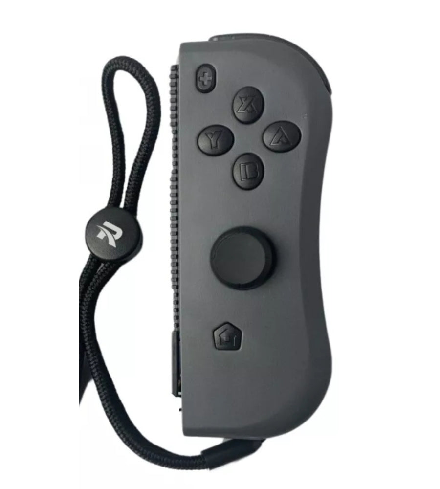 Controller Joy con Compatibile Nintendo Switch Joystick joy con Destro