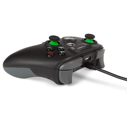 Controller Bluetooth MOGA XP5-X Joypad Multi con Supporto Smartphone Cloud