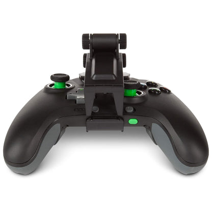 Controller Bluetooth MOGA XP5-X Joypad Multi con Supporto Smartphone Cloud