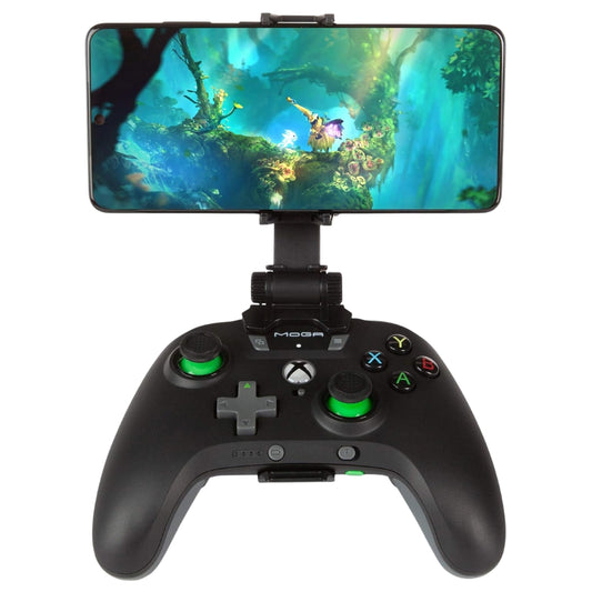 Controller Bluetooth MOGA XP5-X Joypad Multi con Supporto Smartphone Cloud