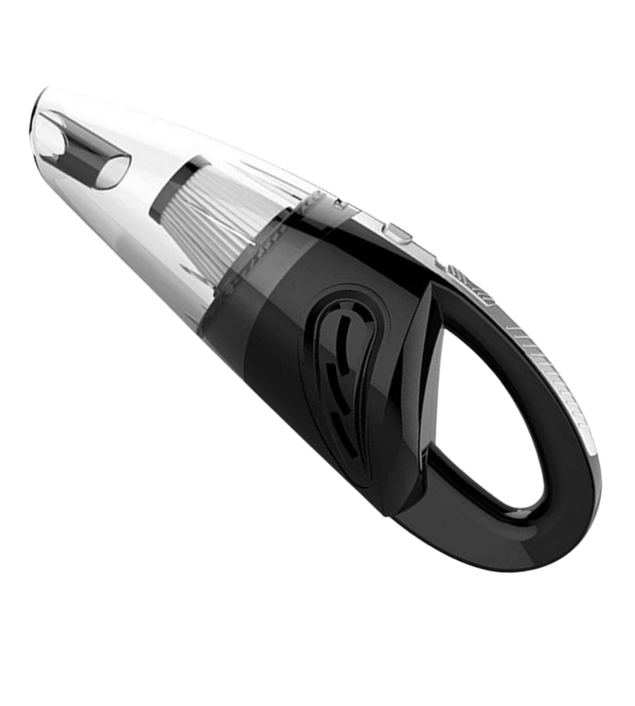 Aspirapolvere Senza Fili Portatile Senza Sacco Ricaricabile Accessori Auto 120w
