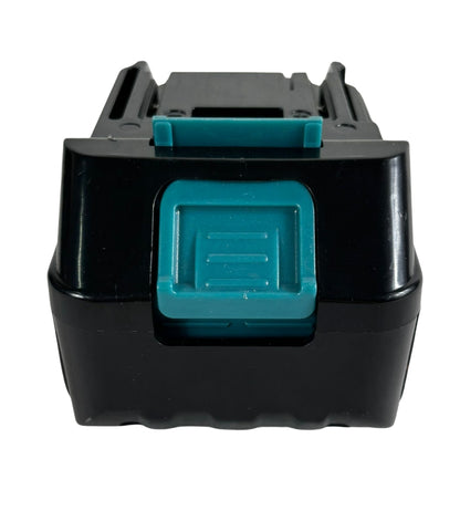 Batteria ricambio 88V Max 2000mAh Motosega Smerigliatrice Trapano Avvitatore