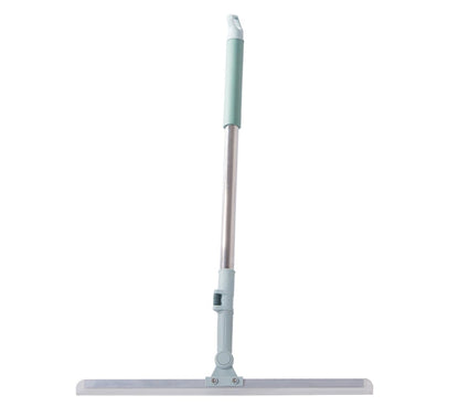 Lavavetri Manuale Telescopico Tergivetro 50 cm Estensibile da 62 a 108 cm