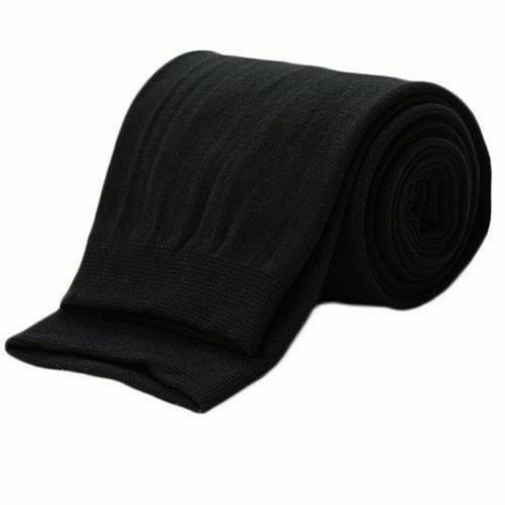 Leggings Donna Invernale Termico Fuseaux Felpato Leggins Caldi Elastico E Comodo