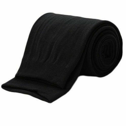 Leggings Donna Invernale Termico Fuseaux Felpato Leggins Caldi Elastico E Comodo