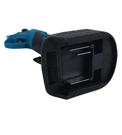 Forbice da Potatura Doppia Batteria 48V Cesoia Elettrica da Potatura Taglio 42mm