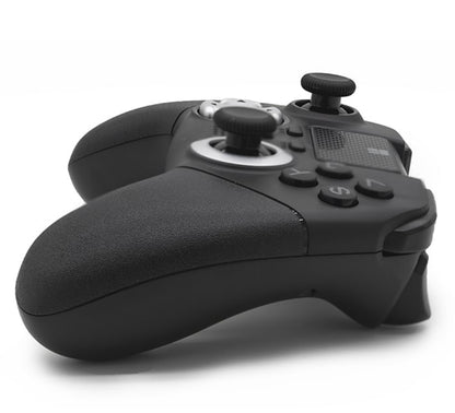 Controller Wireless Joypad Compatibile Plays 4 Gamepad Programmabile Senza Fili