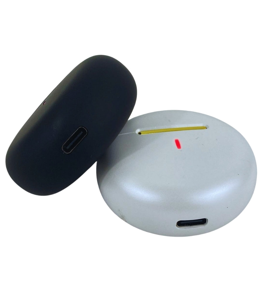 Auricolari Bluetooth 5.2 Pro 6 TWS in-ear Stereo con Microfono Android ios