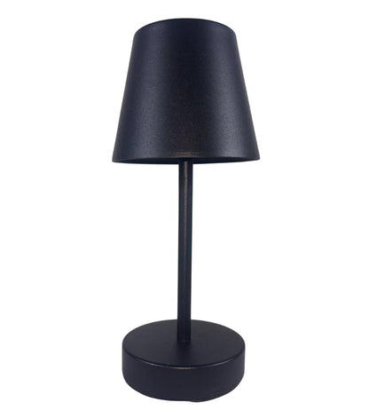 Lampada Touch da Da tavolo Led Ricaricabile Ristorante Ufficio Salone Soggiorno
