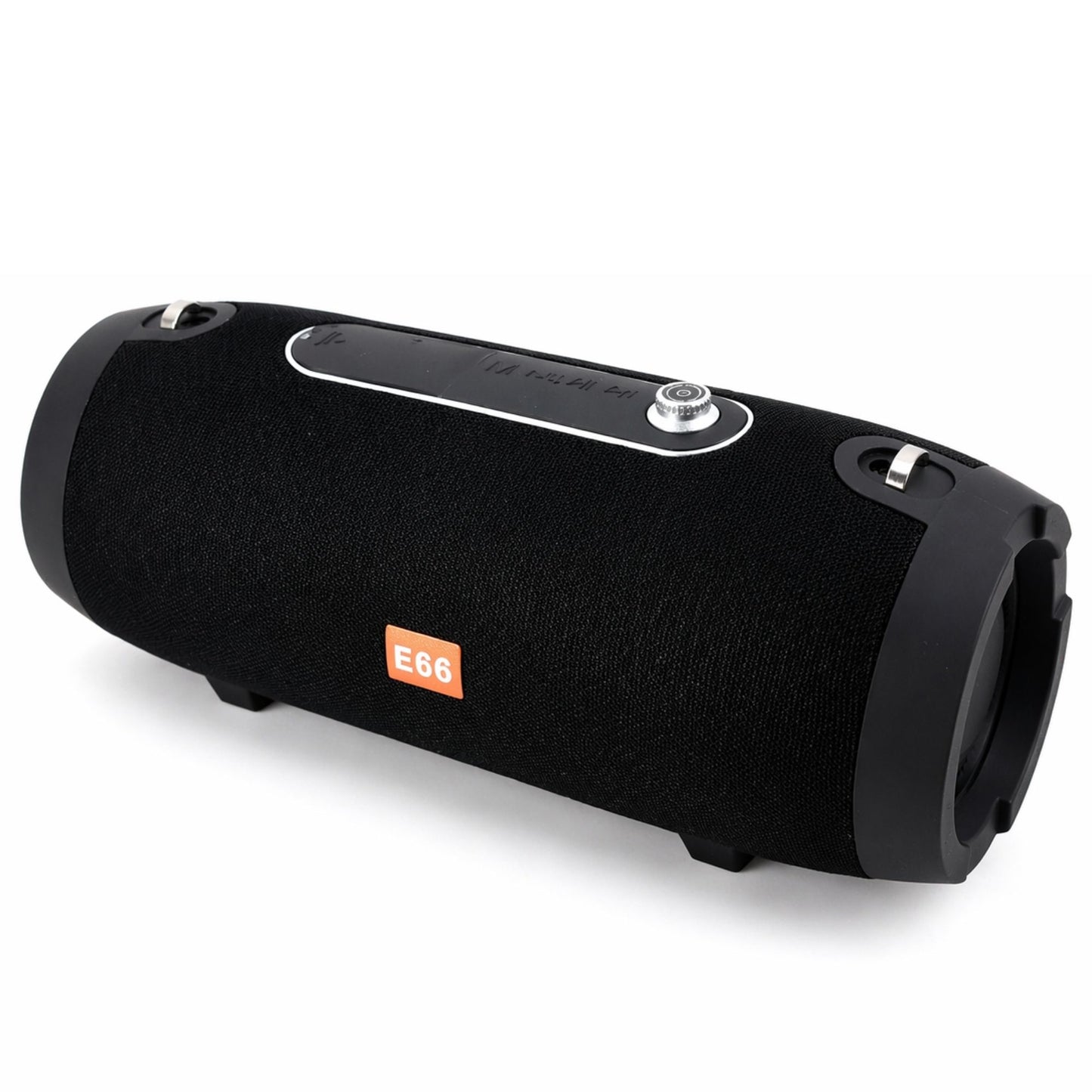 Speaker Bluetooth 20W Impermeabile IPX7 Portatile Wireless Cassa Audio E66