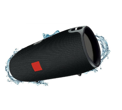 Speaker Cassa Bluetooth Altoparlante Waterproof Portatile WiFi 20W Boombox con Vivavoce fAIR