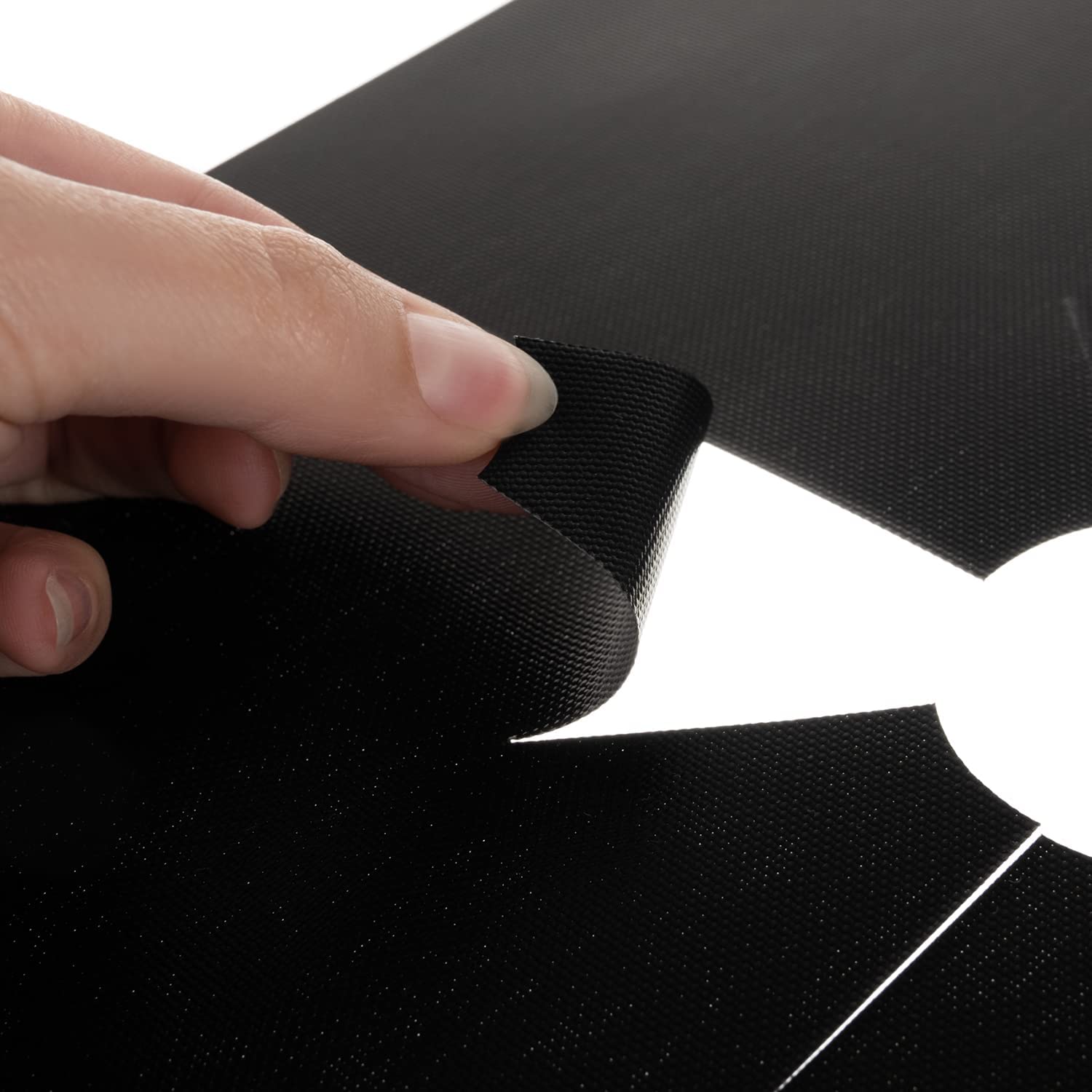 Nylon questionario opener fornello a gas metano non si accende domestica Spese C Nylon questionario opener fornello a gas metano non si accende domestica Spese C