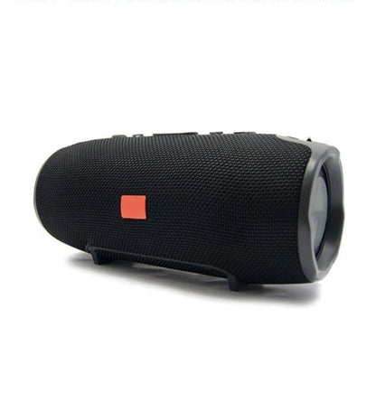 Speaker Cassa Bluetooth Altoparlante Waterproof Portatile WiFi 20W Boombox con Vivavoce fAIR