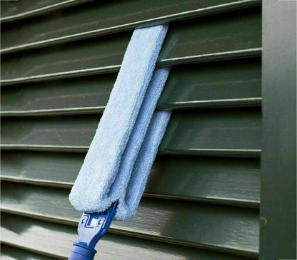 Ulisem2 Pack Spazzole Per La Pulizia, Detergente Per Tapparelle Persiane Finestre Spazzola Per Tapparelle Detergente Per Polvere Attrezzatura Per La Pulizia Della Casa 88849096 Ulisem2 Pack Spazzole Per La Pulizia, Detergente Per Tapparelle Persiane Finestre Spazzola Per Tapparelle Detergente Per Polvere Attrezzatura Per La Pulizia Della Casa 88849096
